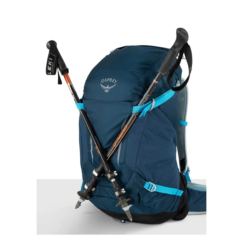Hikelite 32