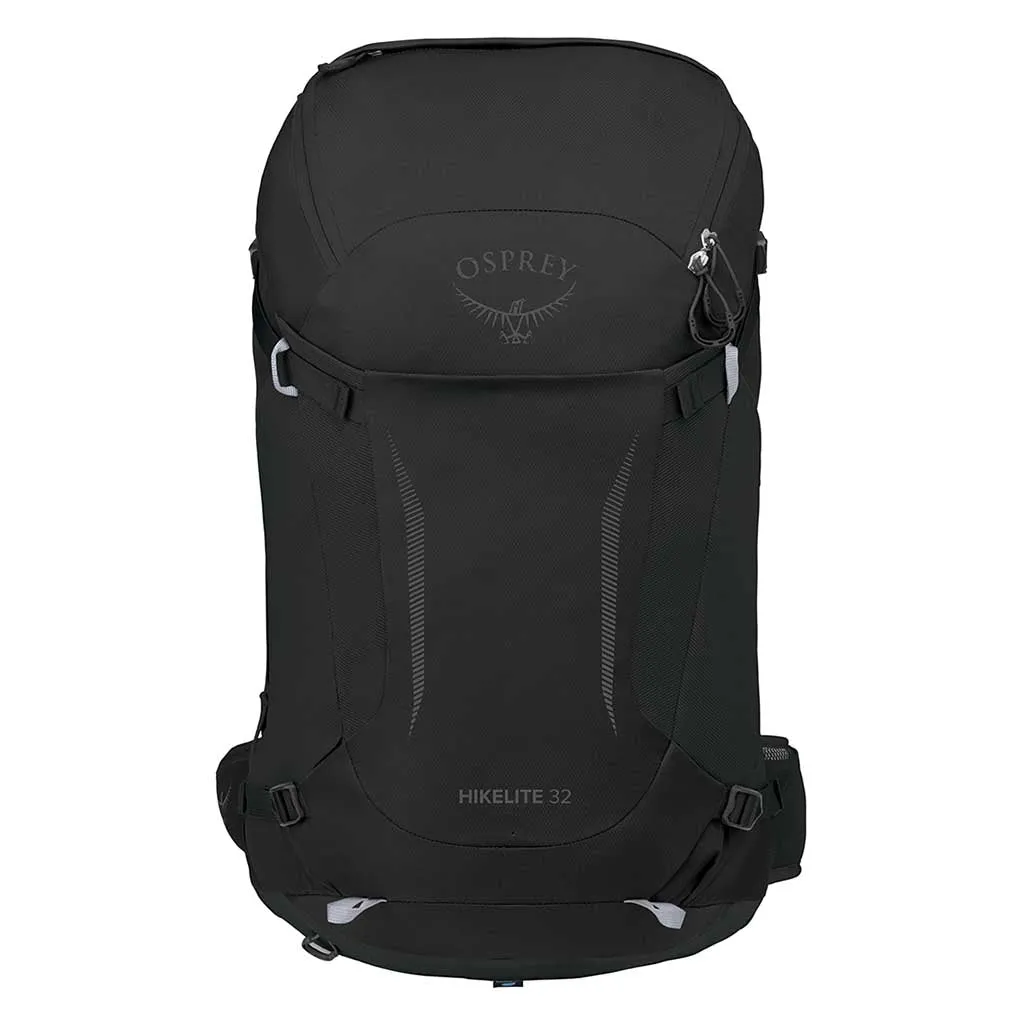 Hikelite 32
