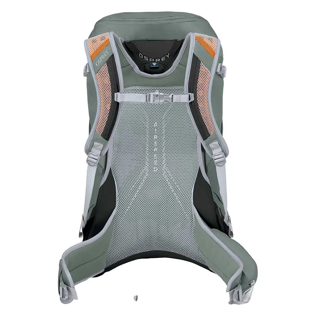 Hikelite 32
