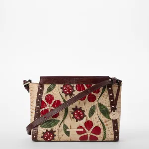 Hillary Cheap Handbags