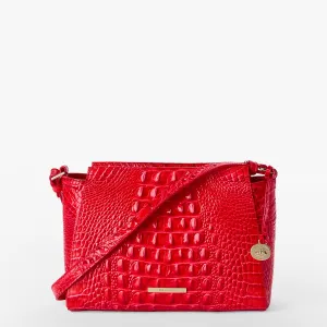 Hillary Cheap Handbags