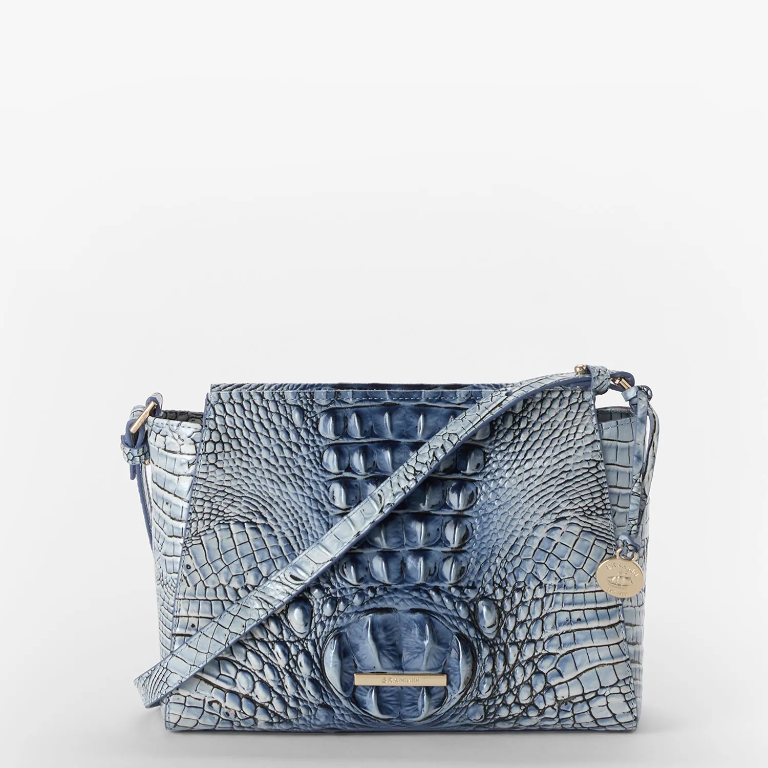 Hillary Cheap Handbags
