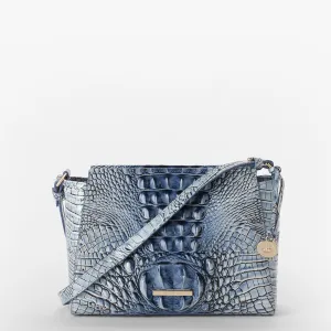 Hillary Cheap Handbags