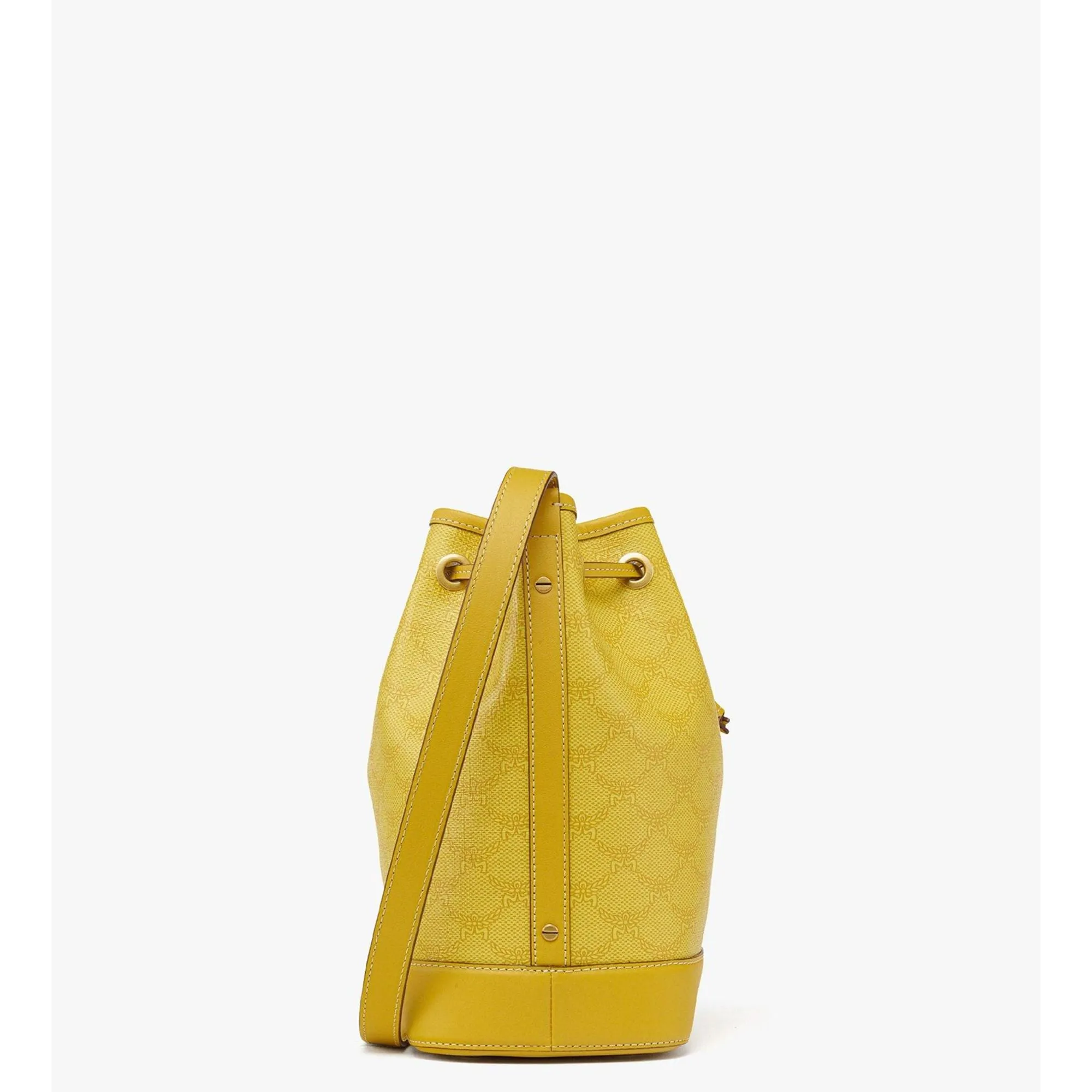 Himmel Drawstring Medium