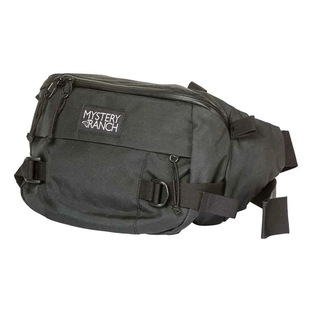 Hip Monkey camp duffel bag sale waterproof backpack for camping collapsible gear bag