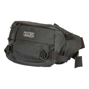 Hip Monkey camp duffel bag sale waterproof backpack for camping collapsible gear bag