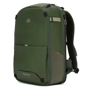 Hive 2.0 Backpack camp duffel bag sale waterproof backpack for camping collapsible gear bag