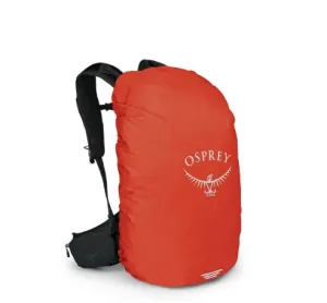HiVis Raincover Small Mars Orange camp tool kit sale lightweight camp multi tool compact camp repair kit