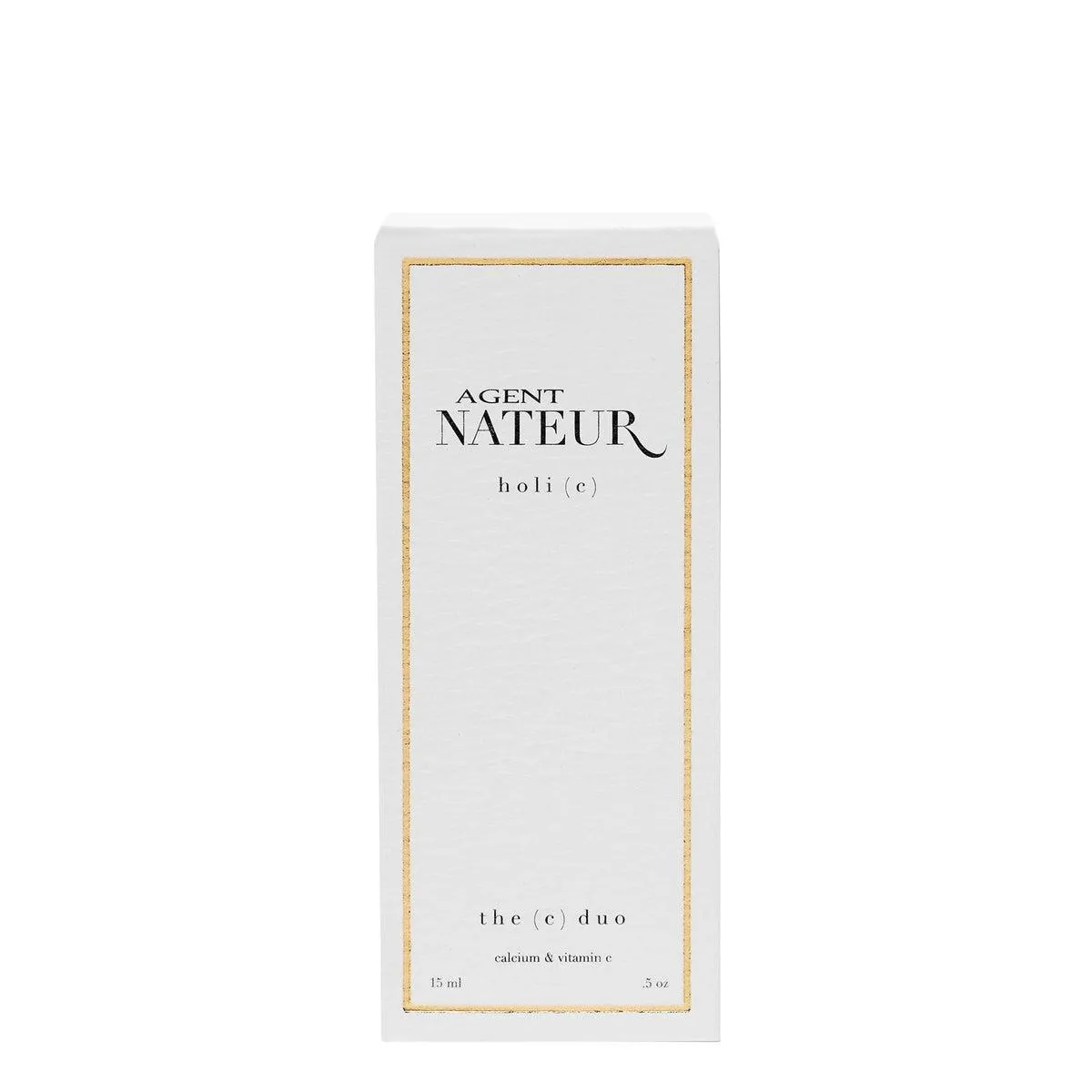 a tinted moisturizer,bubble moisturizer