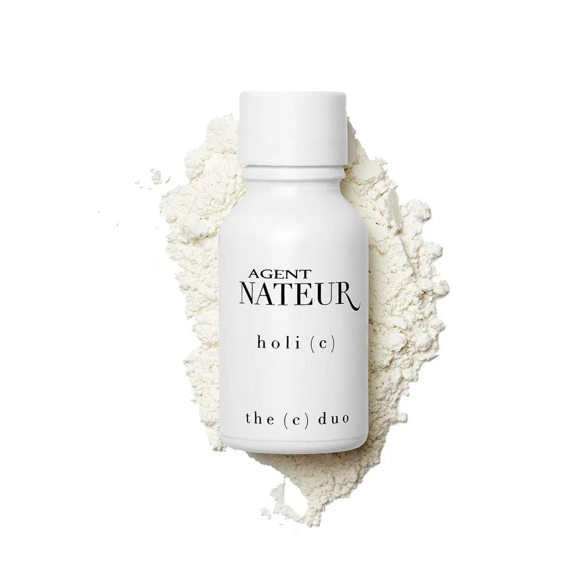 a tinted moisturizer,bubble moisturizer