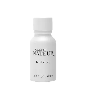 Best Skin Ever - Seabuckthorn,a tinted moisturizer,bubble moisturizer