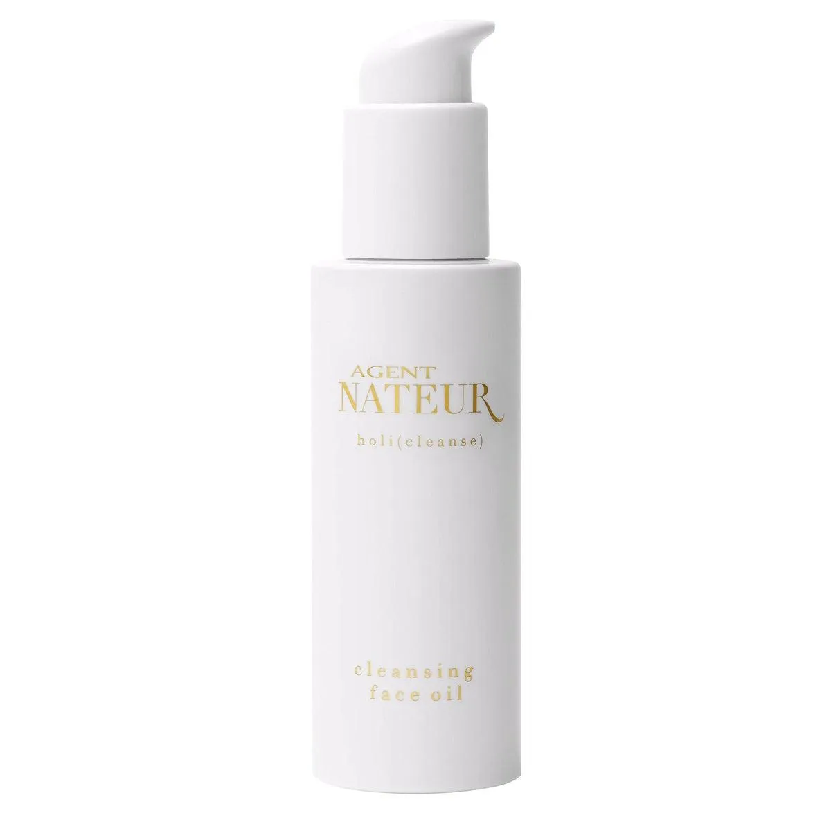 Best Skin Ever - Seabuckthorn,a tinted moisturizer,bubble moisturizer