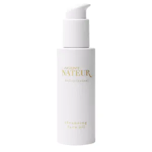Best Skin Ever - Seabuckthorn,a tinted moisturizer,bubble moisturizer
