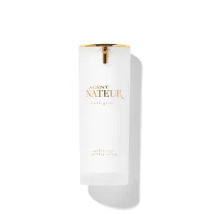 Best Skin Ever - Seabuckthorn,a tinted moisturizer,bubble moisturizer