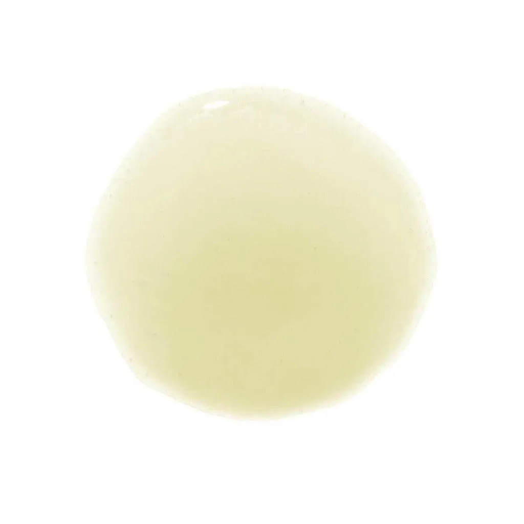 a tinted moisturizer,bubble moisturizer