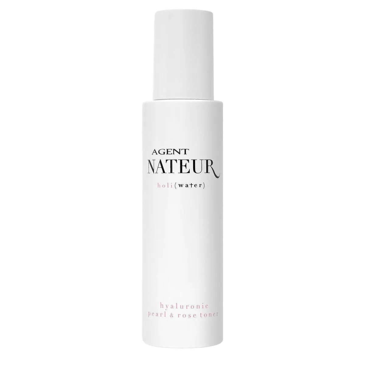 Best Skin Ever - Seabuckthorn,a tinted moisturizer,bubble moisturizer