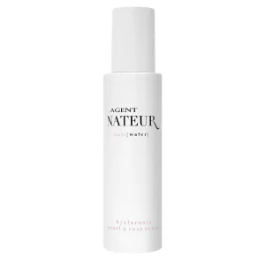 Best Skin Ever - Seabuckthorn,a tinted moisturizer,bubble moisturizer