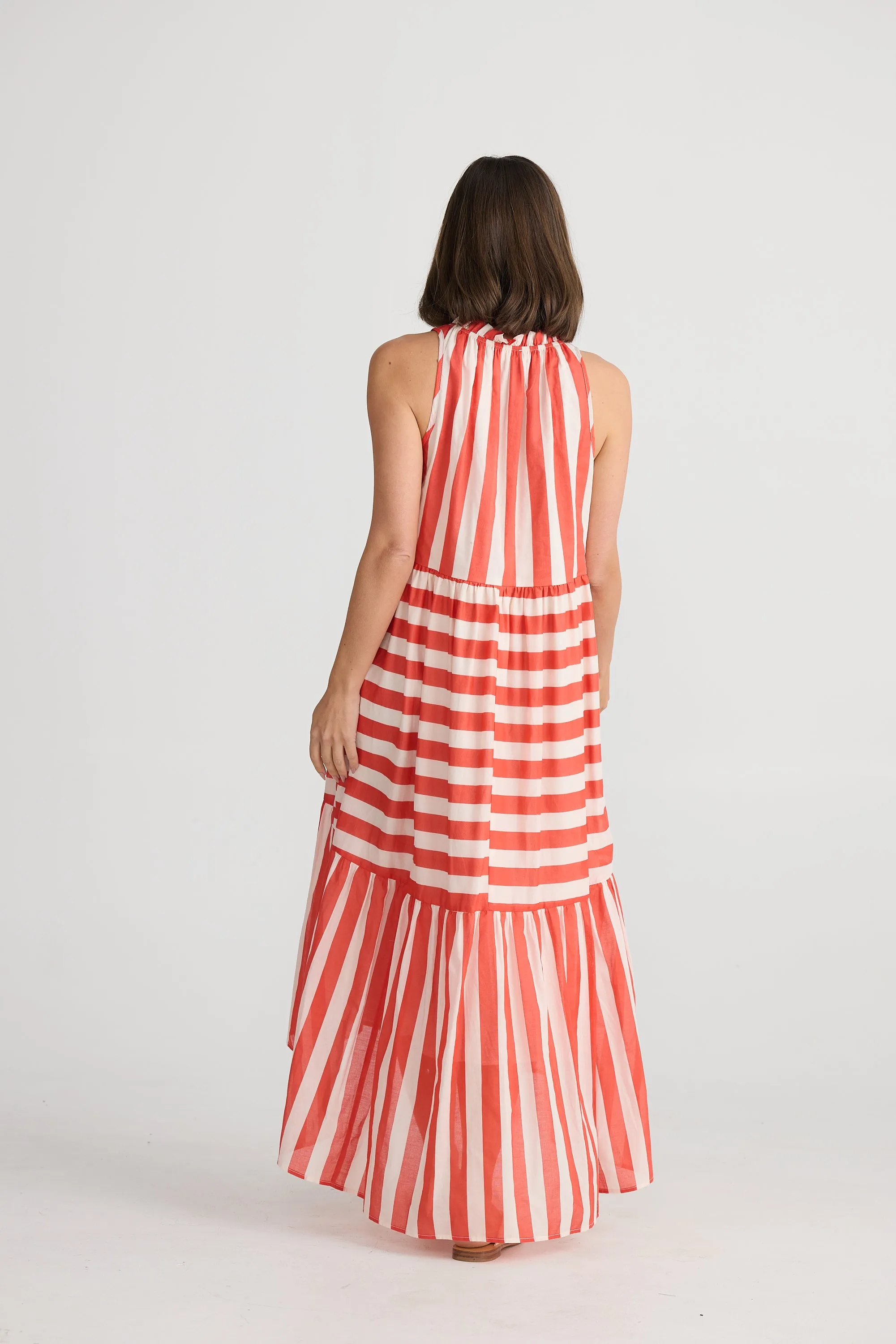 Holiday - HC24015-9 Margot Dress