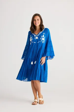Clothings Holiday - HC24067-1 Jamacia Dress Dresses women dresses dress stores