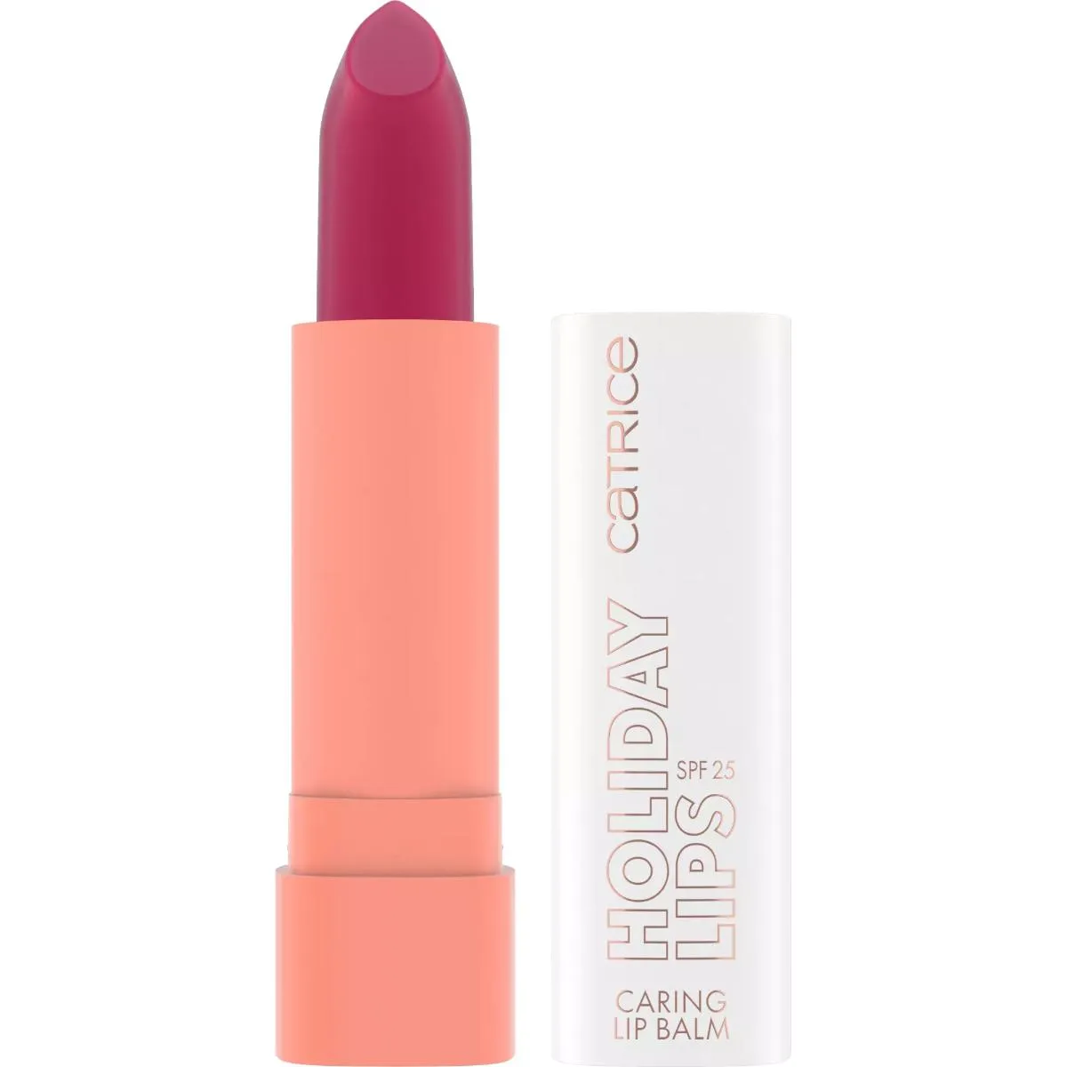 lipstick glitter lipstick,lipstick m