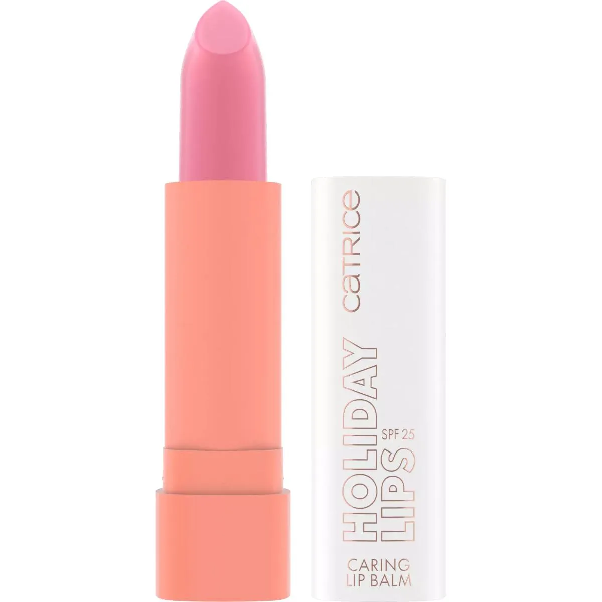 Mini Lip Glowy Balm Set,lipstick glitter lipstick,lipstick m