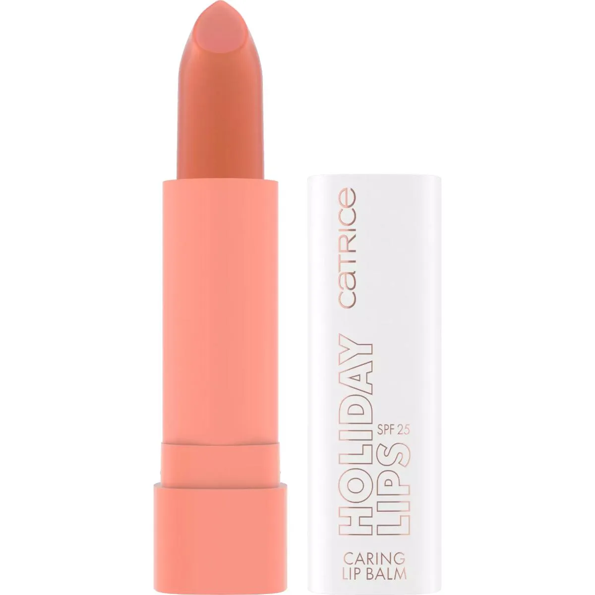 lipstick glitter lipstick,lipstick m