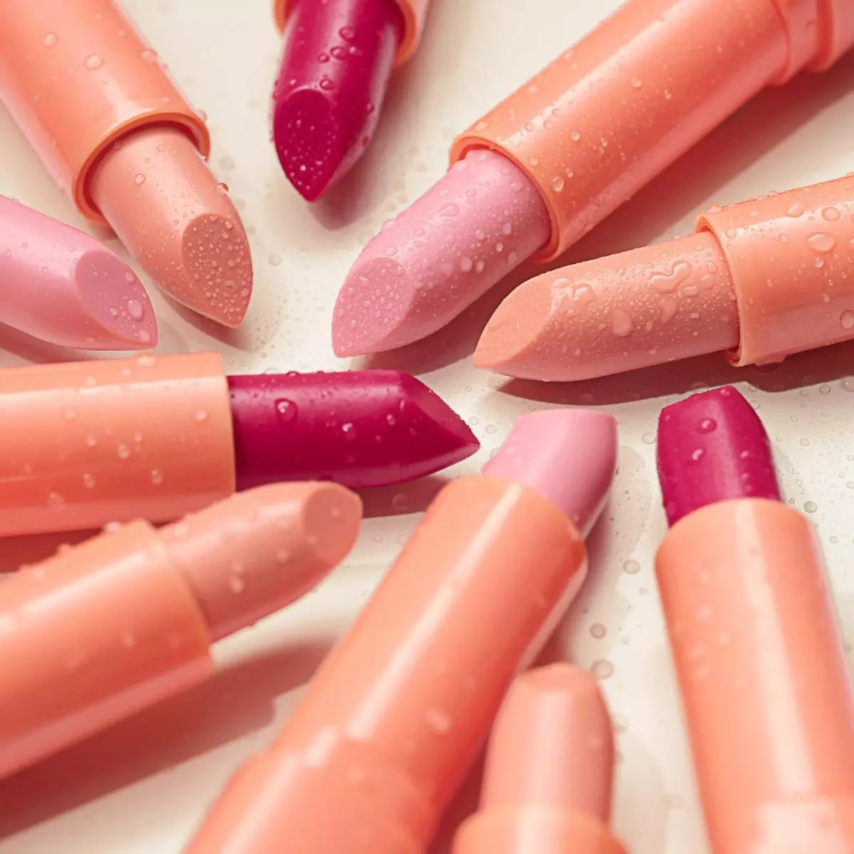 lipstick glitter lipstick,lipstick m