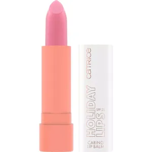Mini Lip Glowy Balm Set,lipstick glitter lipstick,lipstick m