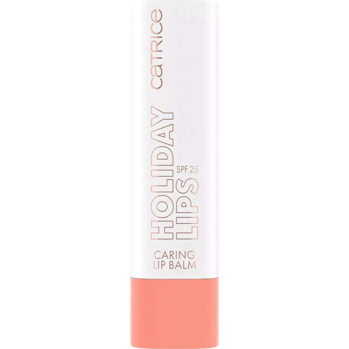 lipstick glitter lipstick,lipstick m