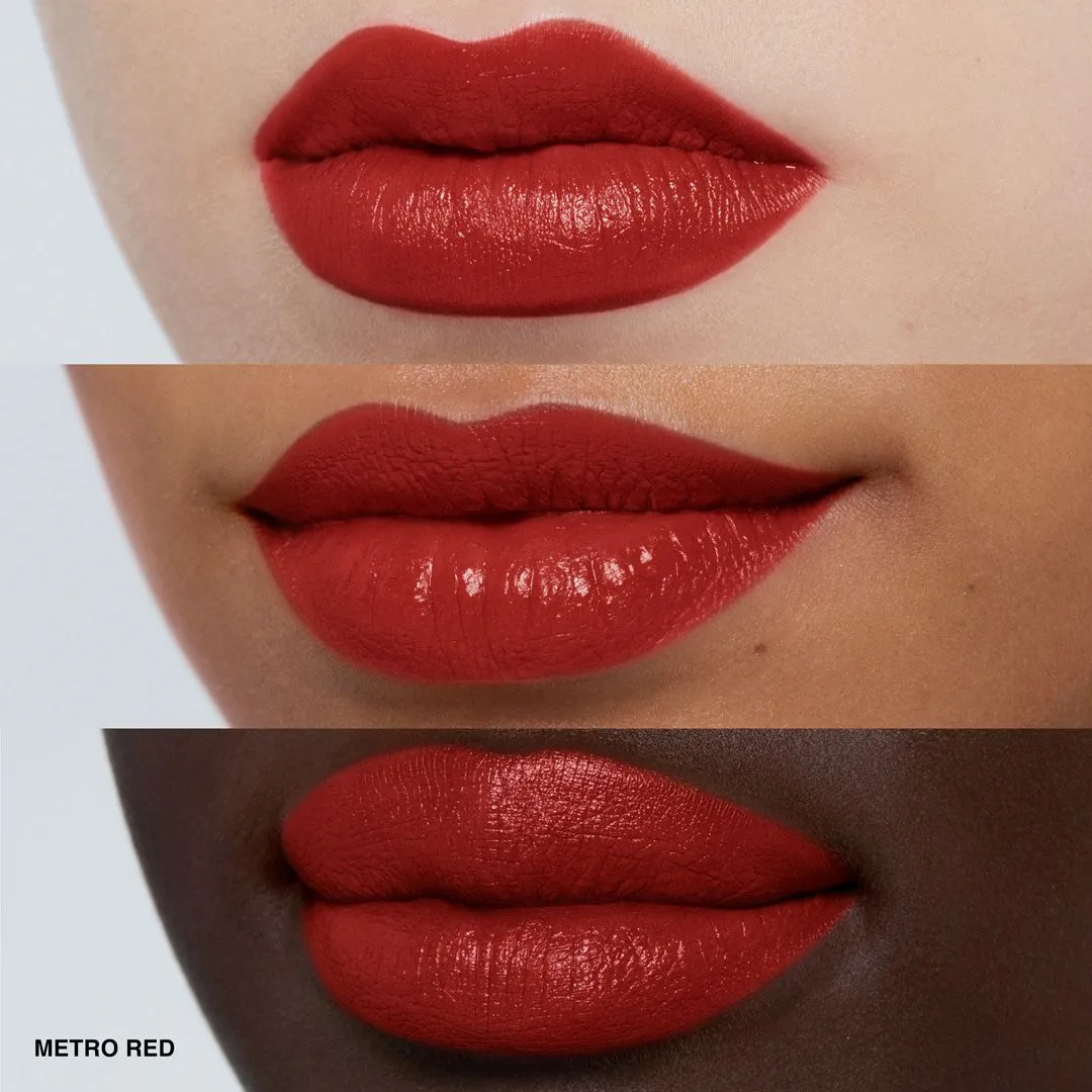 lipstick glitter lipstick,lipstick m