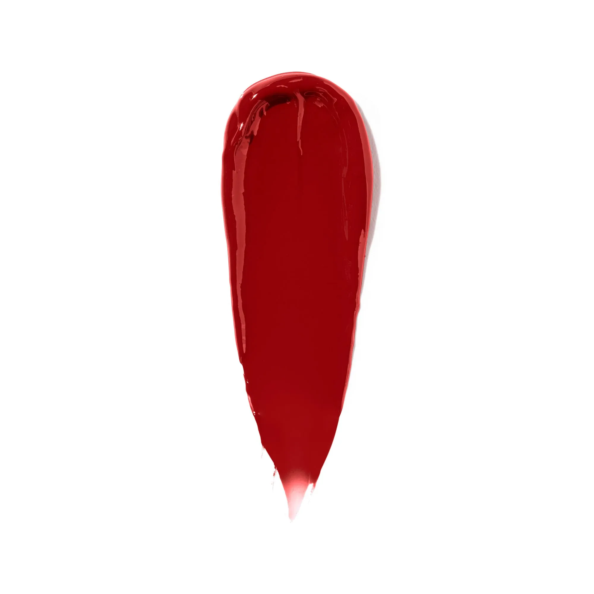 lipstick glitter lipstick,lipstick m