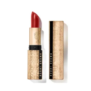 Mini Lip Glowy Balm Set,lipstick glitter lipstick,lipstick m