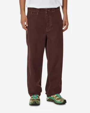 Holton Pants Java Men's sweatshirt