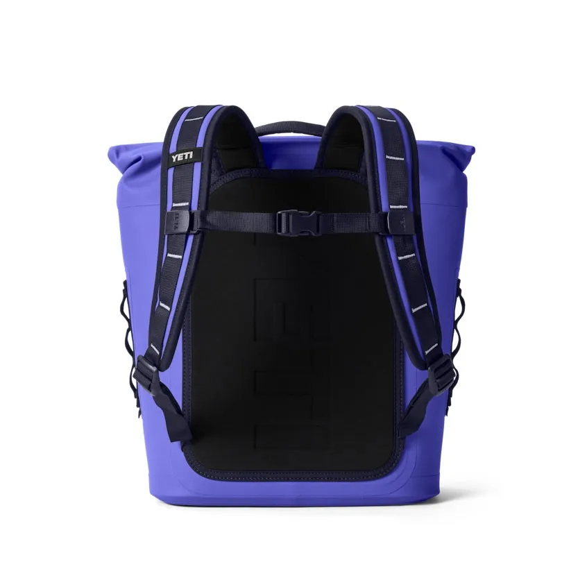 Hopper Backpack M12