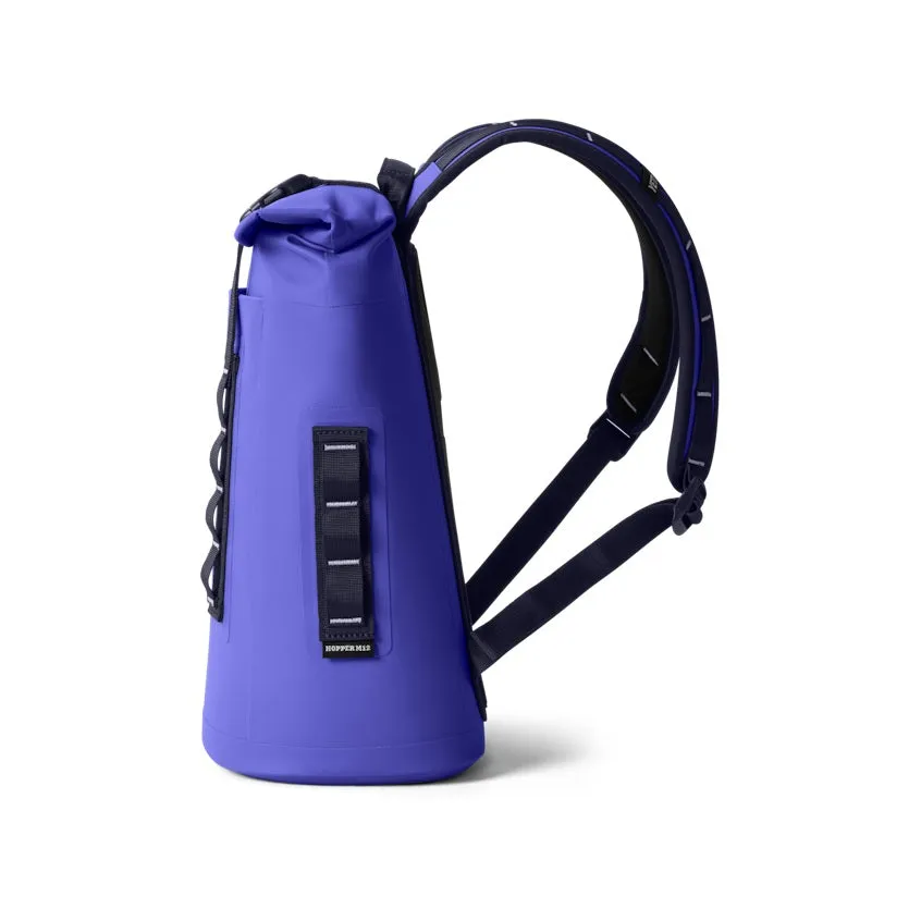 Hopper Backpack M12