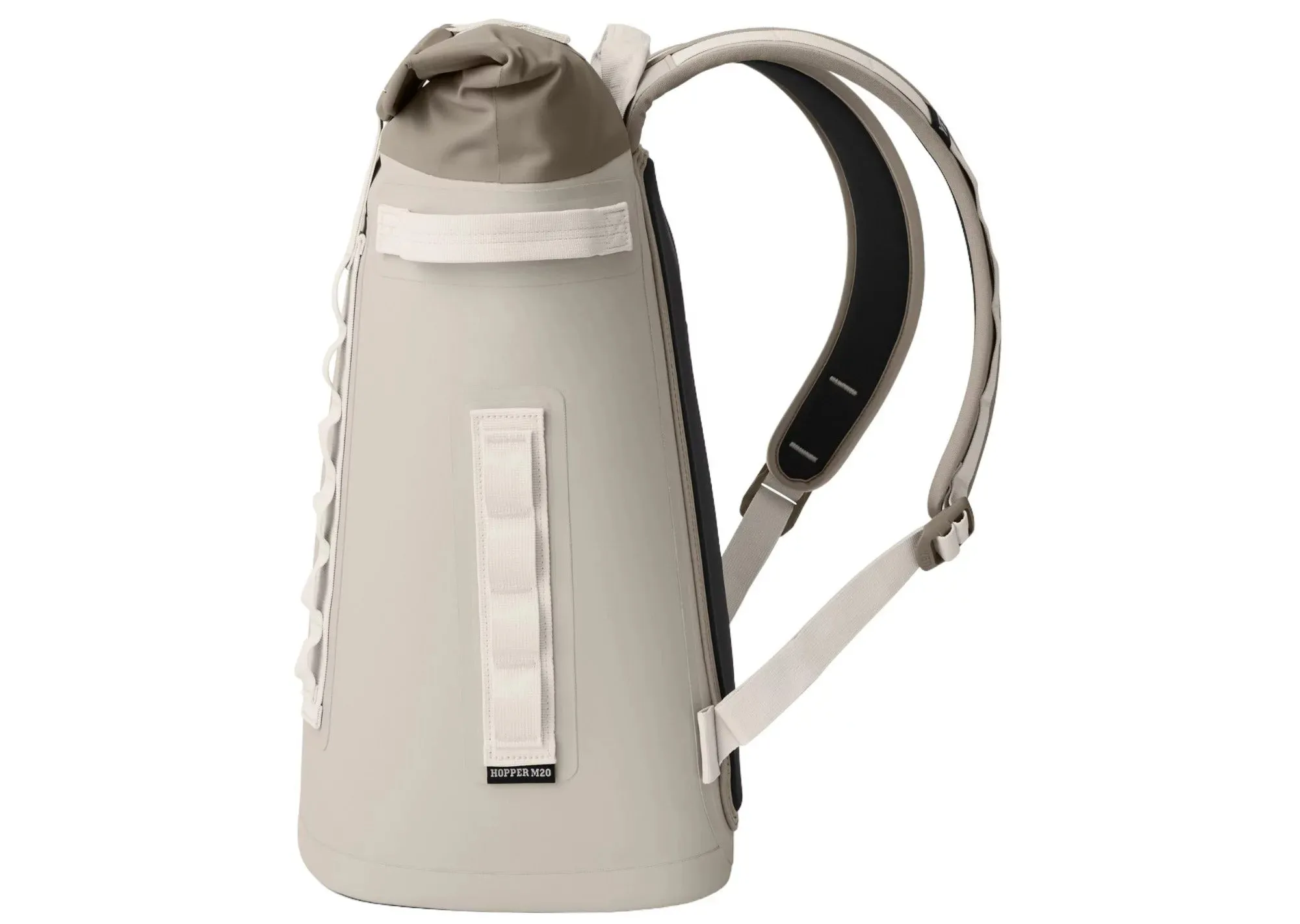 Hopper Backpack M20