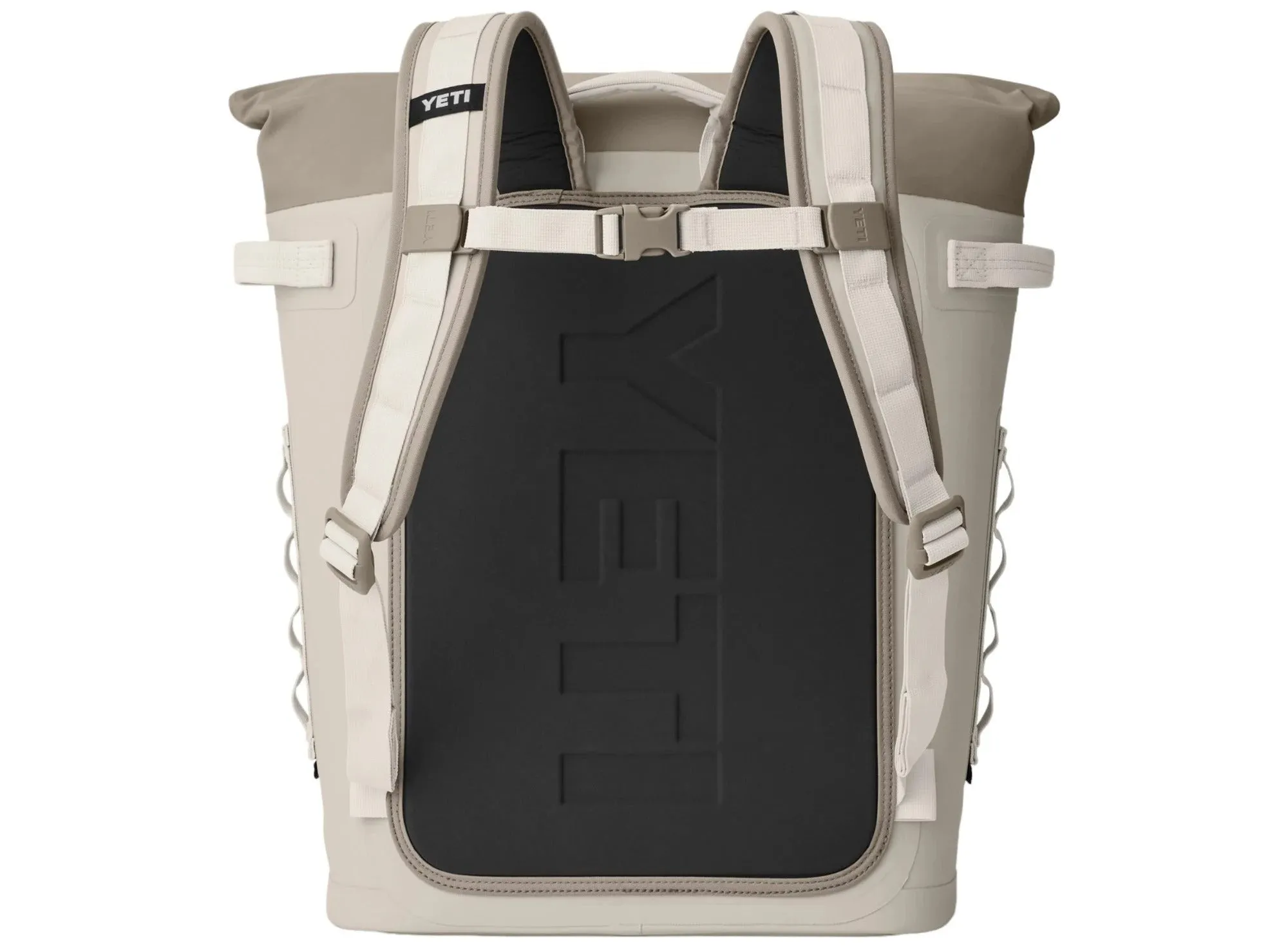 Hopper Backpack M20