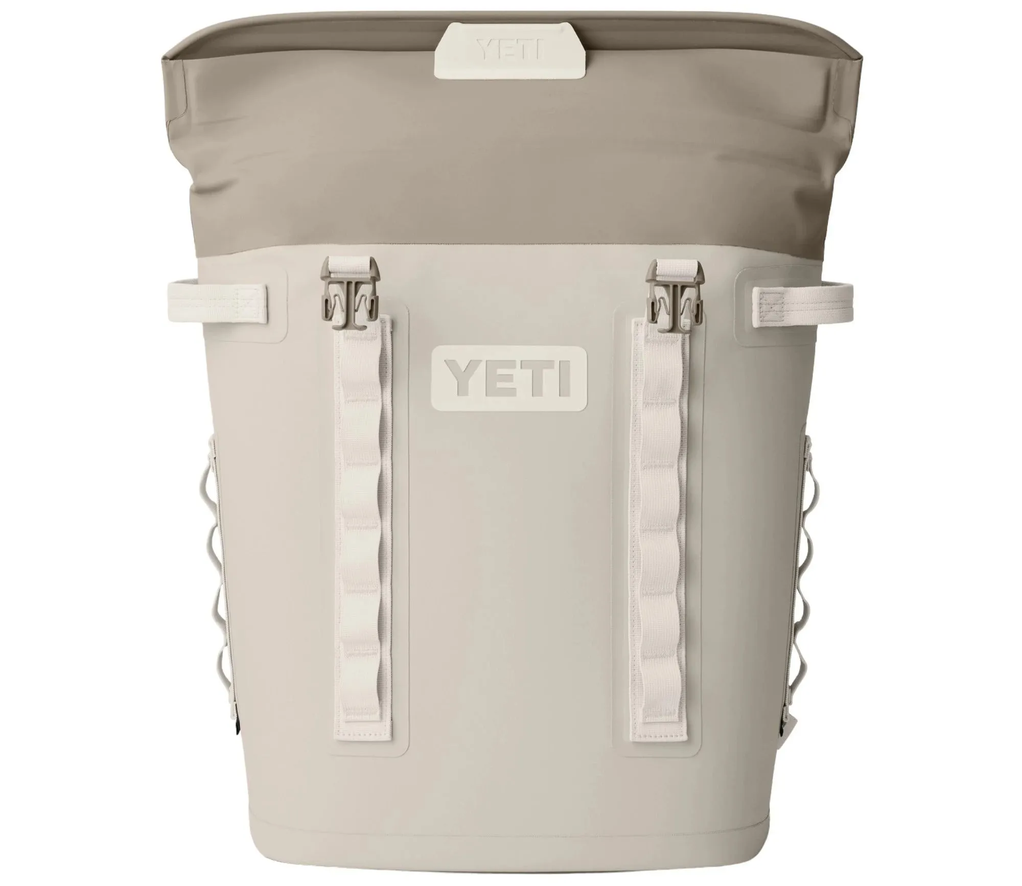 Hopper Backpack M20
