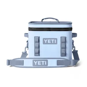 Hopper Flip 12 portable camping kitchen set discount camping cookware kit sale olding camp kitchen box clearance