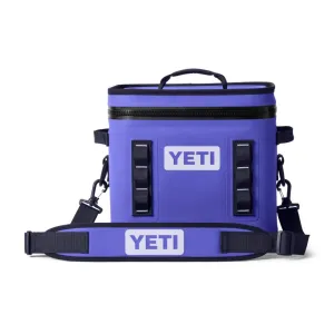 Hopper Flip 12 portable camping kitchen set discount camping cookware kit sale olding camp kitchen box clearance
