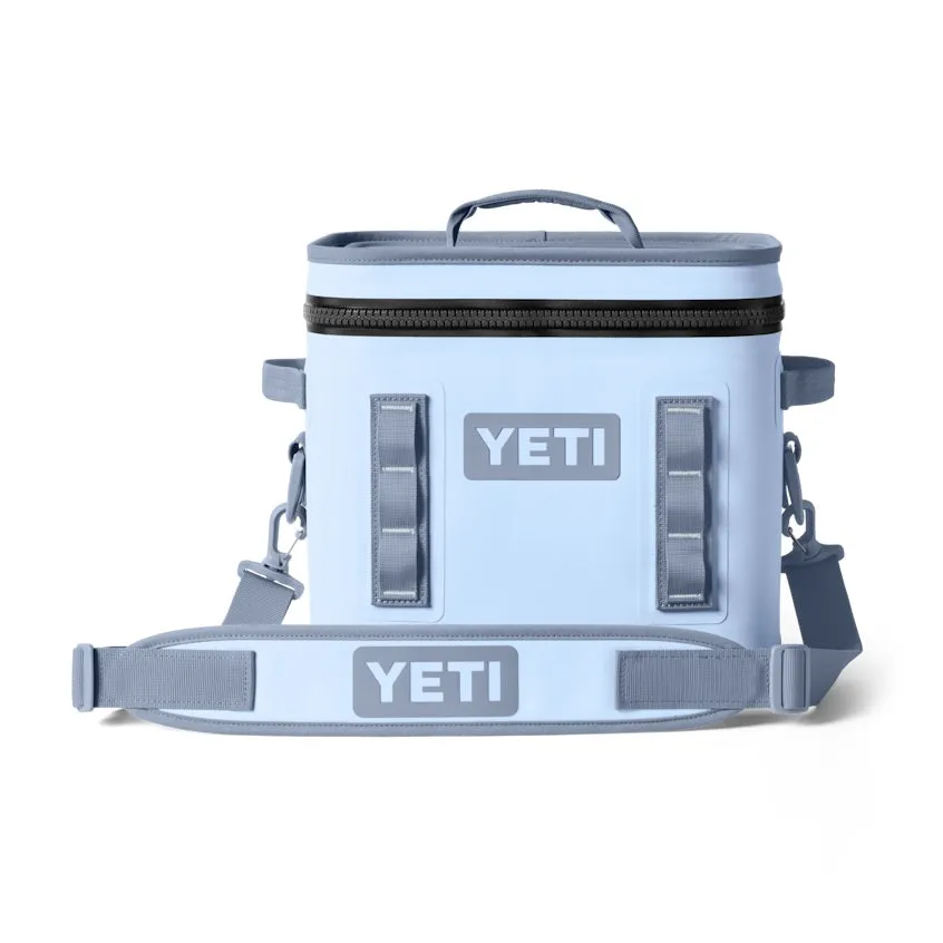 Hopper Flip 12 portable camping kitchen set discount camping cookware kit sale olding camp kitchen box clearance