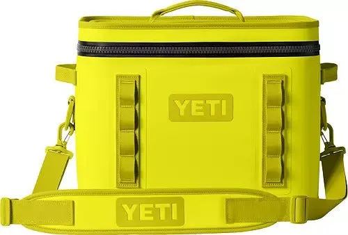 Hopper Flip 18 portable camping kitchen set discount camping cookware kit sale olding camp kitchen box clearance
