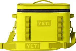 Hopper Flip 18 portable camping kitchen set discount camping cookware kit sale olding camp kitchen box clearance