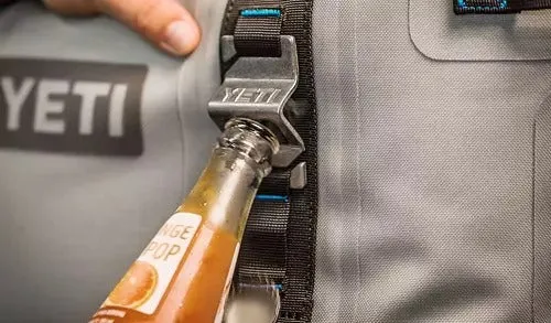 Hopper Molle Bottle Opener