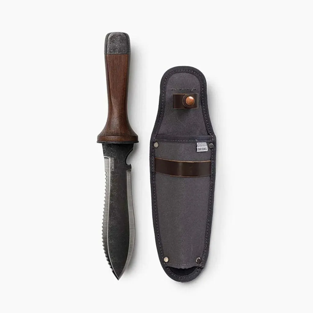 Hori Hori Classic Knife