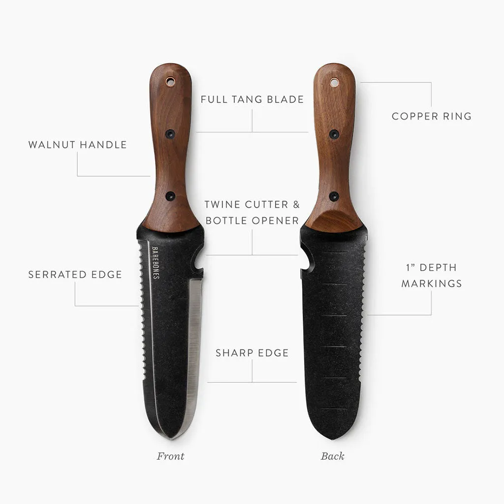 Hori Hori Classic Knife