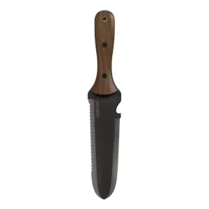 Hori Hori Classic Knife camp knife set discount folding camp knife survival knife for camping