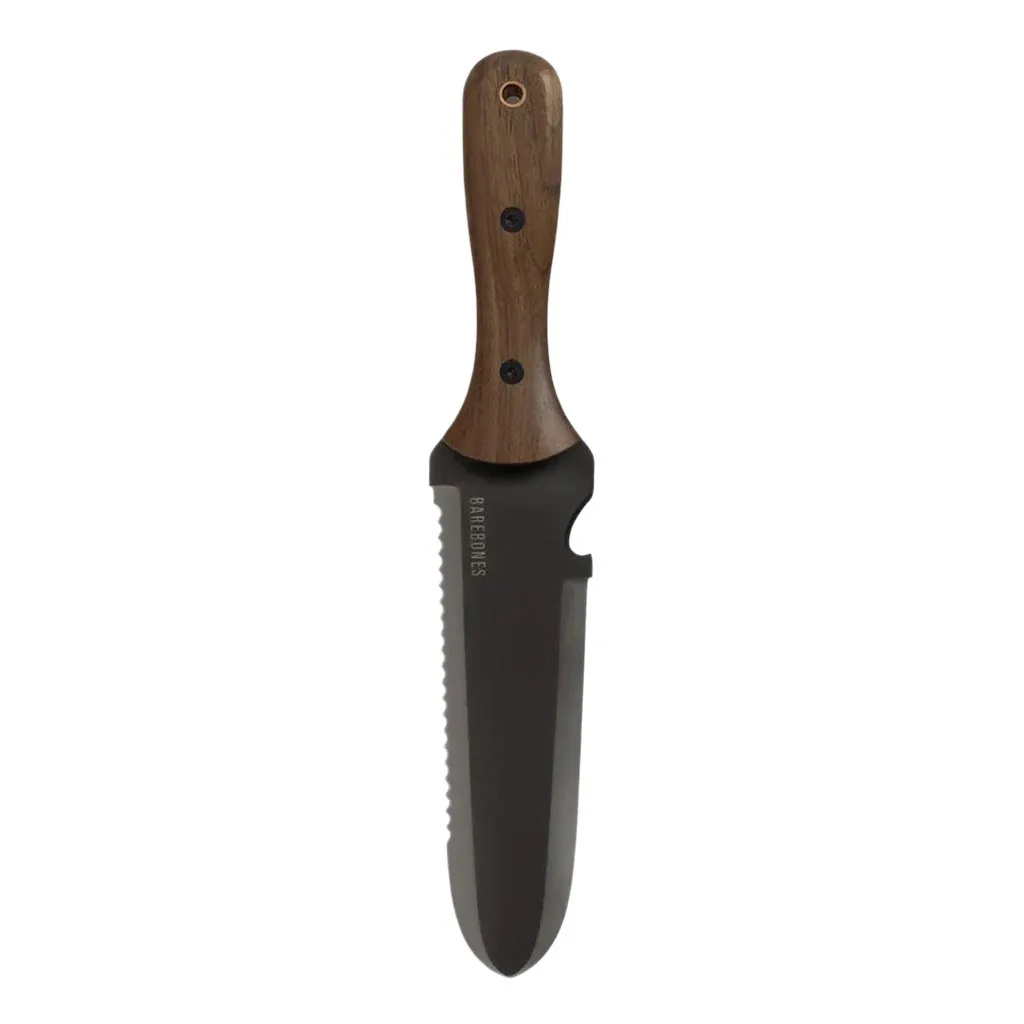 Hori Hori Classic Knife camp knife set discount folding camp knife survival knife for camping