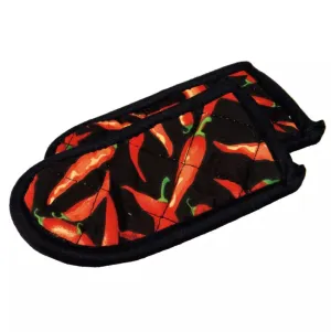 Hot Handle Set portable camping kitchen set discount camping cookware kit sale olding camp kitchen box clearance