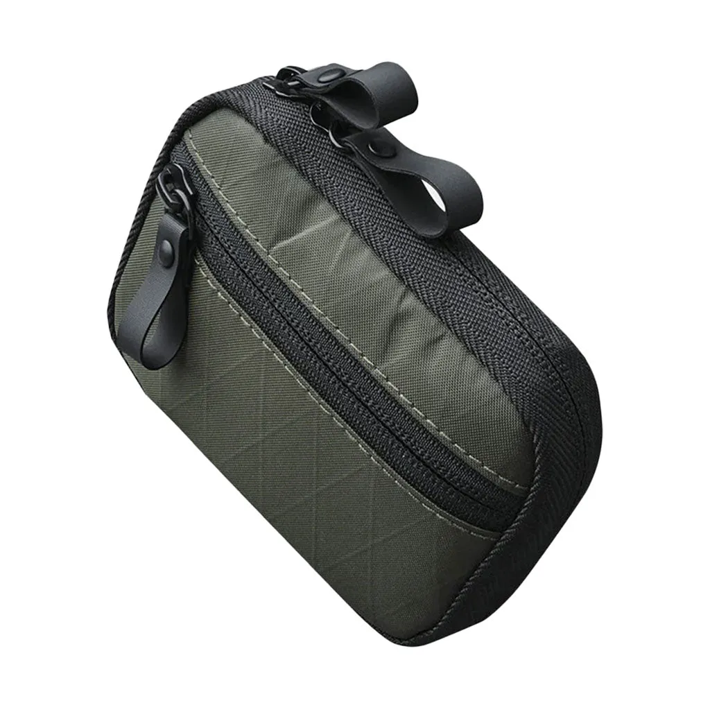 HUB Pouch camp duffel bag sale waterproof backpack for camping collapsible gear bag